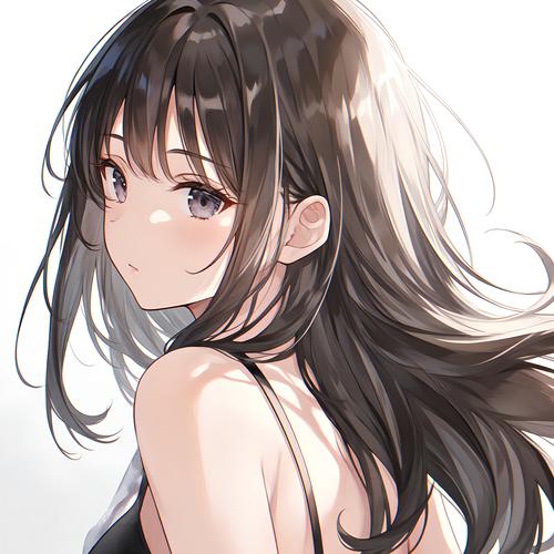 亚洲永久字幕精品免费文字动漫_欧美高清在线观看一区二区三区_久久久这里有精品_日韩欧美 高清一区|中文字幕第一页4_久久伊人精品视频_亚洲人成网线在线播放va蜜芽_道具调教旗袍人妻在线播放|强对流天气蓝色预警：山东江苏等部分地区将有10级以上雷暴大风